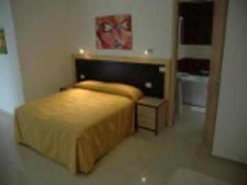 Urban Garden 3*