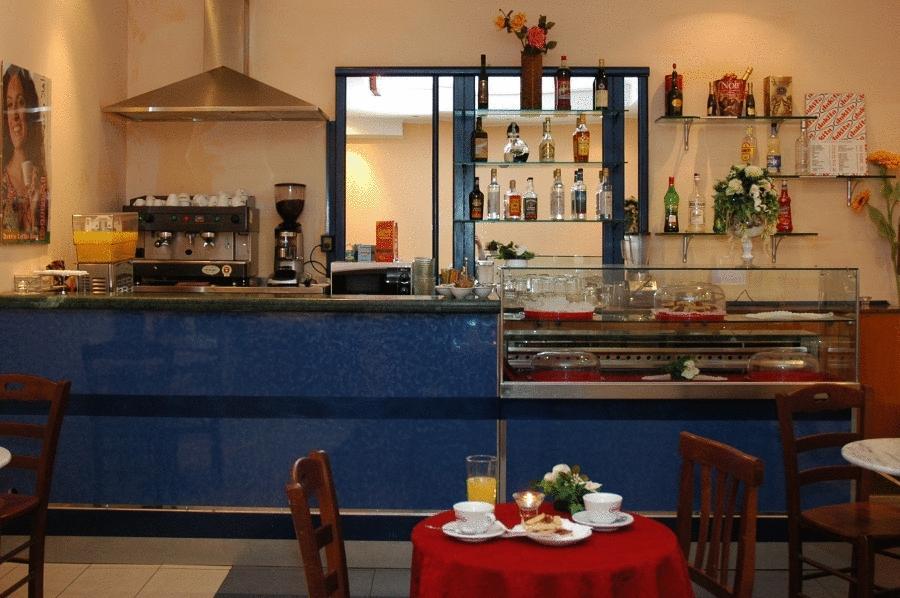 Urban Garden Hotel 3*