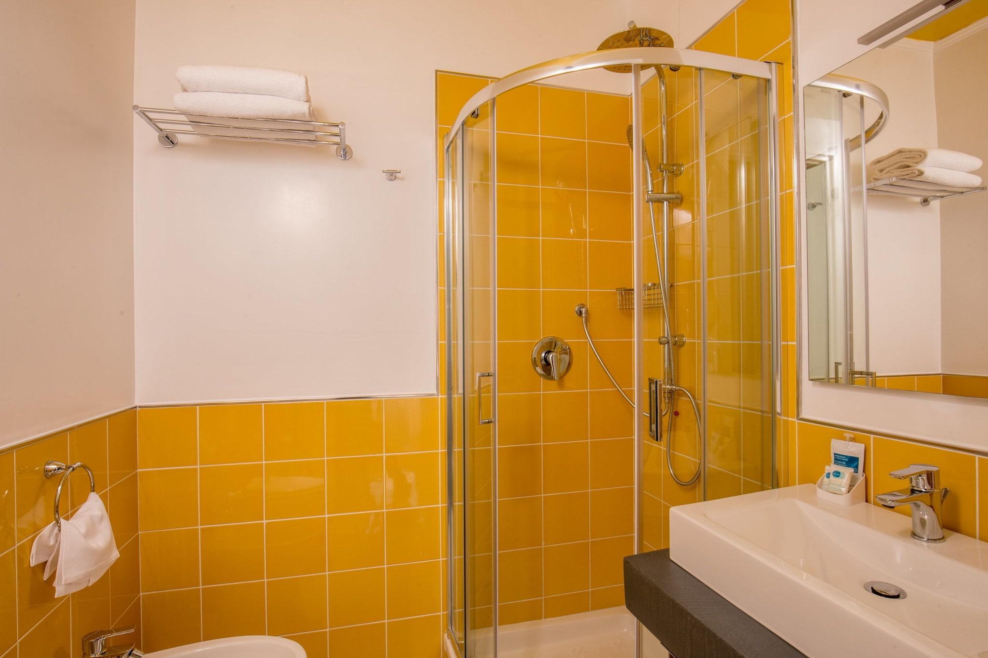Hotel Urban Garden 3*