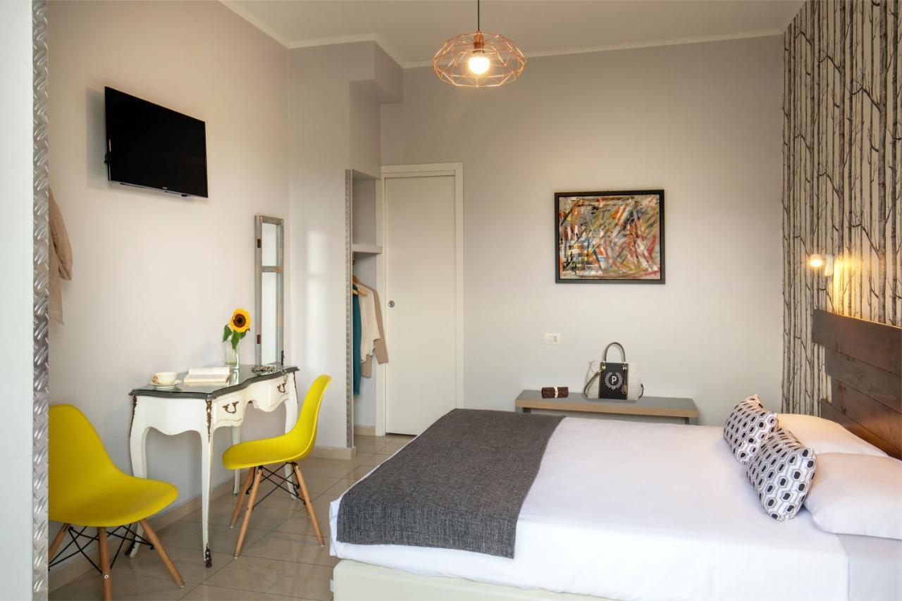 Urban Garden 3*