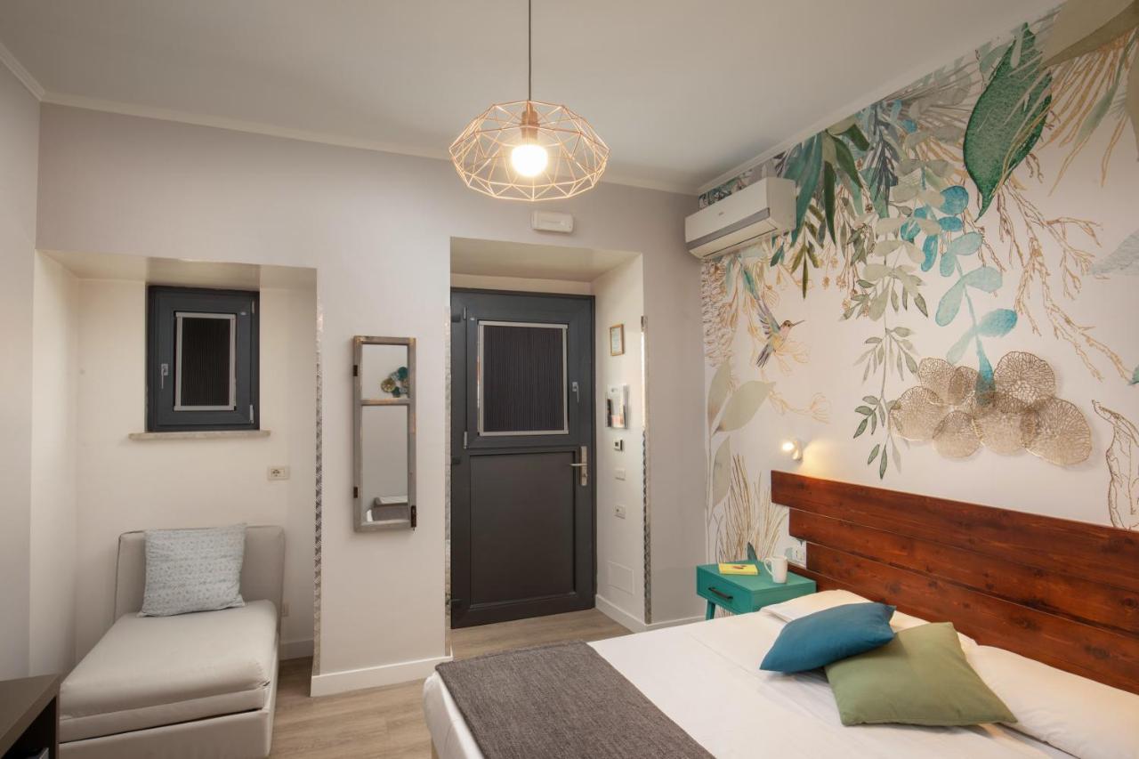 Hotel Urban Garden 3*