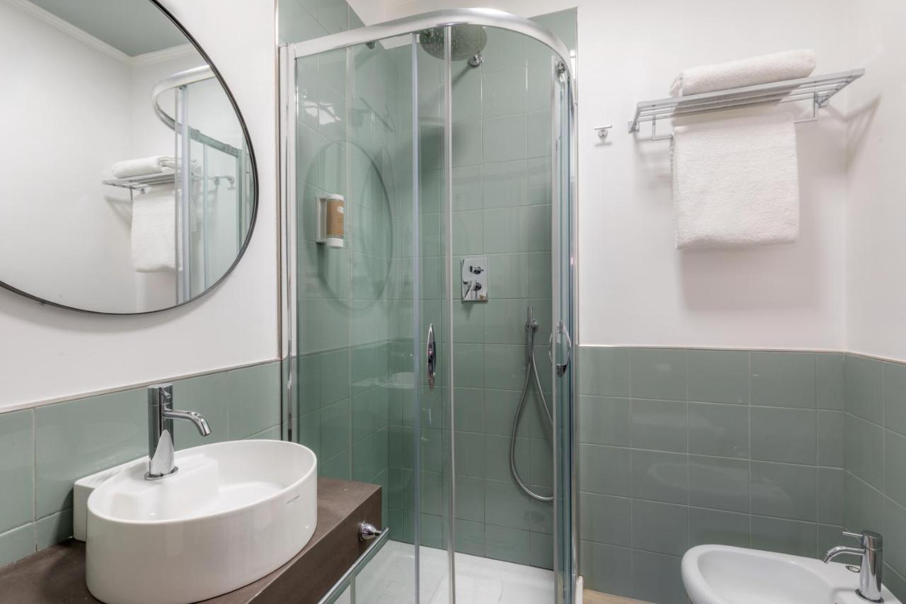 Hotel Urban Garden 3*
