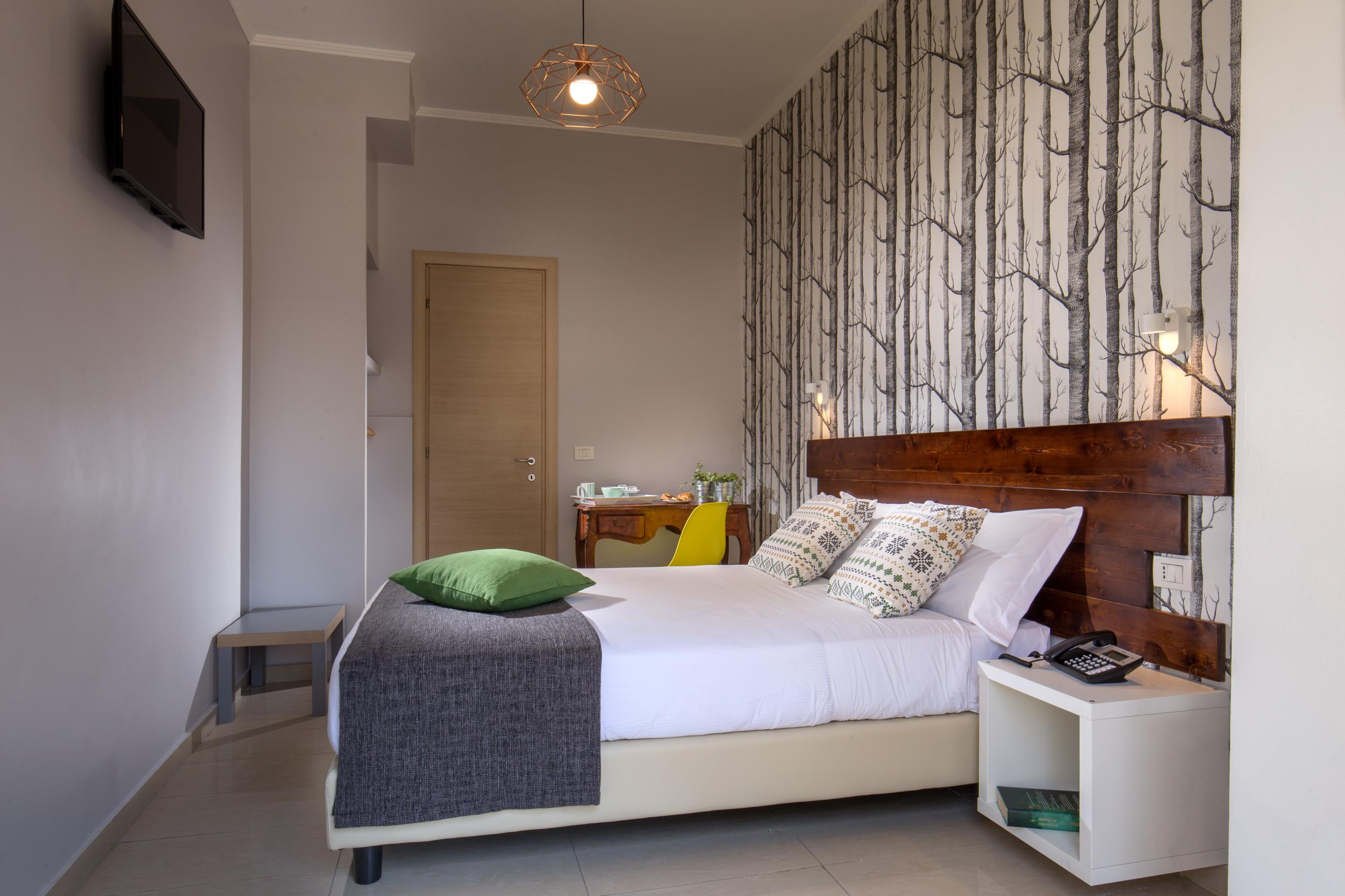 Urban Garden 3*
