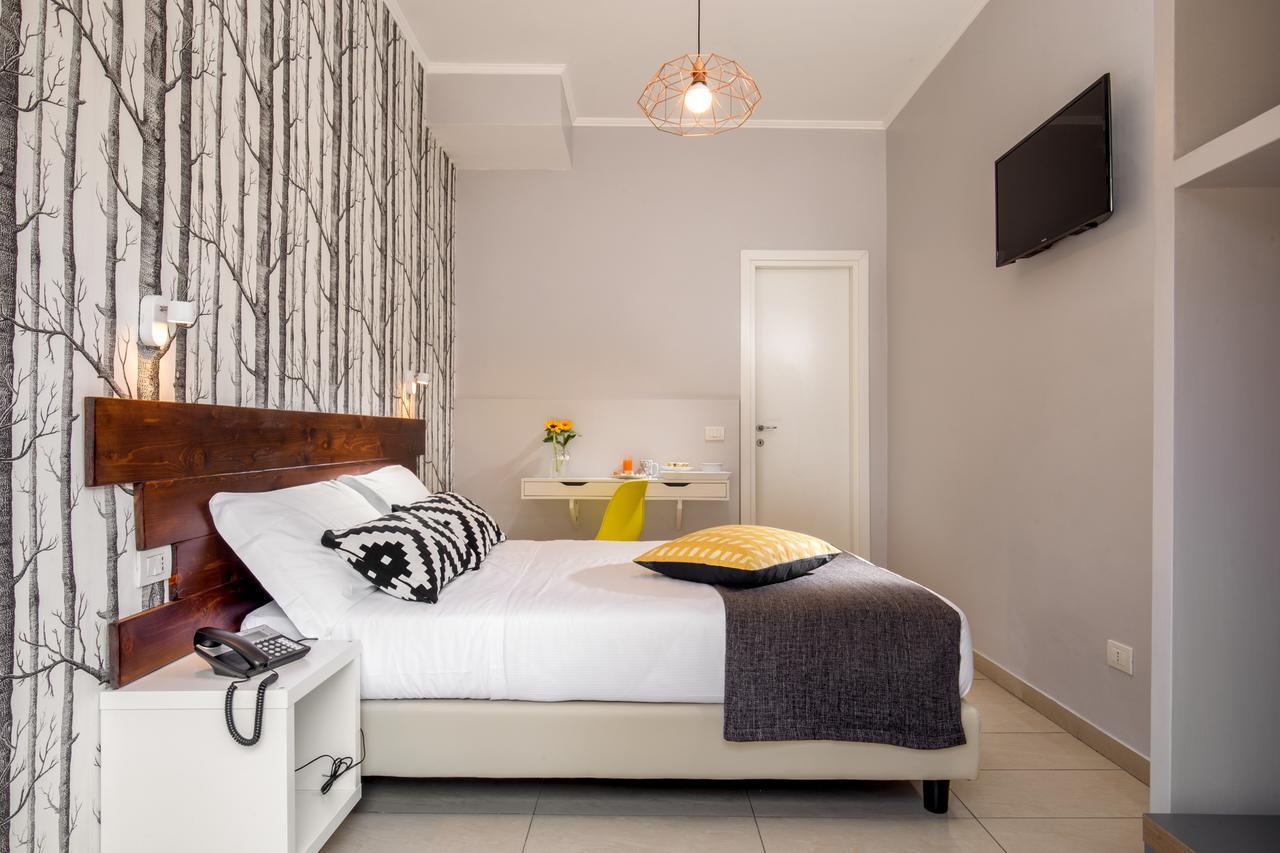 Urban Garden 3*