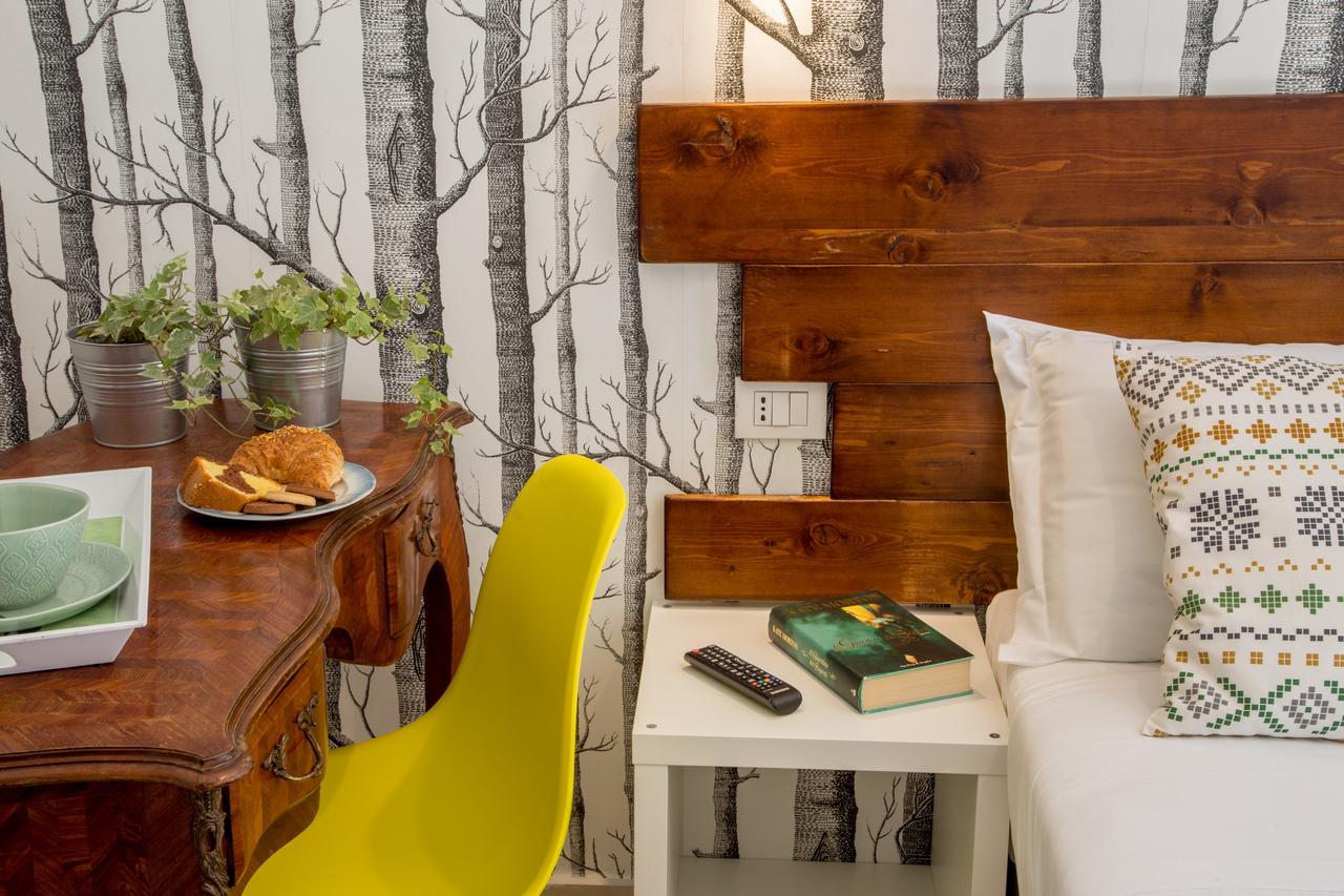 Hotel Urban Garden 3*