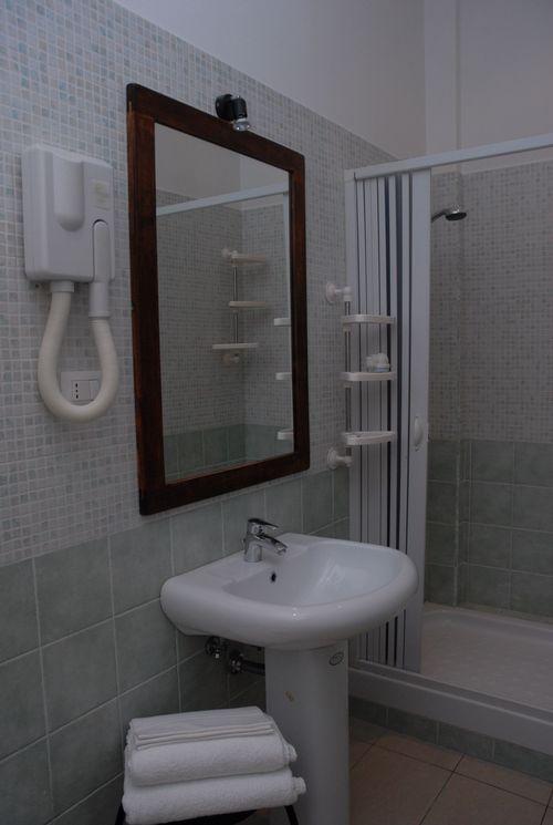 Urban Garden Hotel 3*